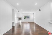 Photo - 11504 Moorpark St Unit 103