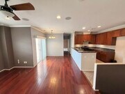 Photo - 11450 Church St Unit 103