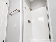 Photo - 1129 Westmoreland Ave Unit 3/4
