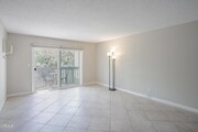 Photo - 8577 Rugby Dr Unit 108