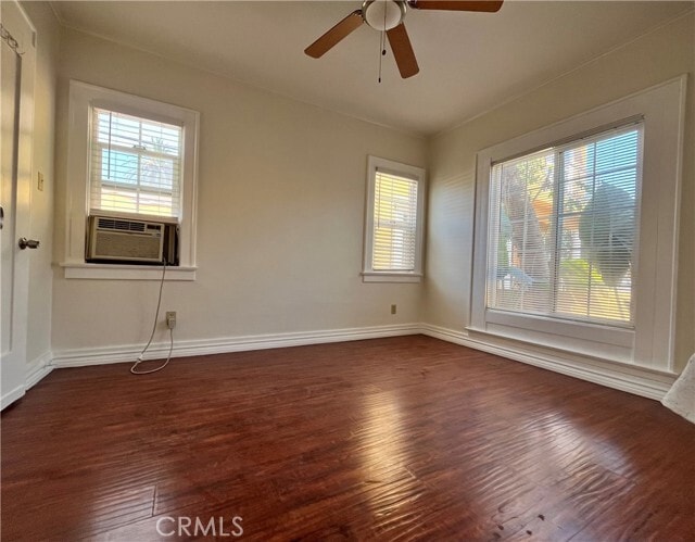 Photo - 909 N Garfield Ave