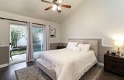 Photo - 7408 Belpine Pl
