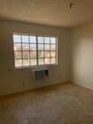 Photo - 2833 Francis Ave Apartments Unit 205