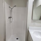 Photo - WPA Condo Unit 202