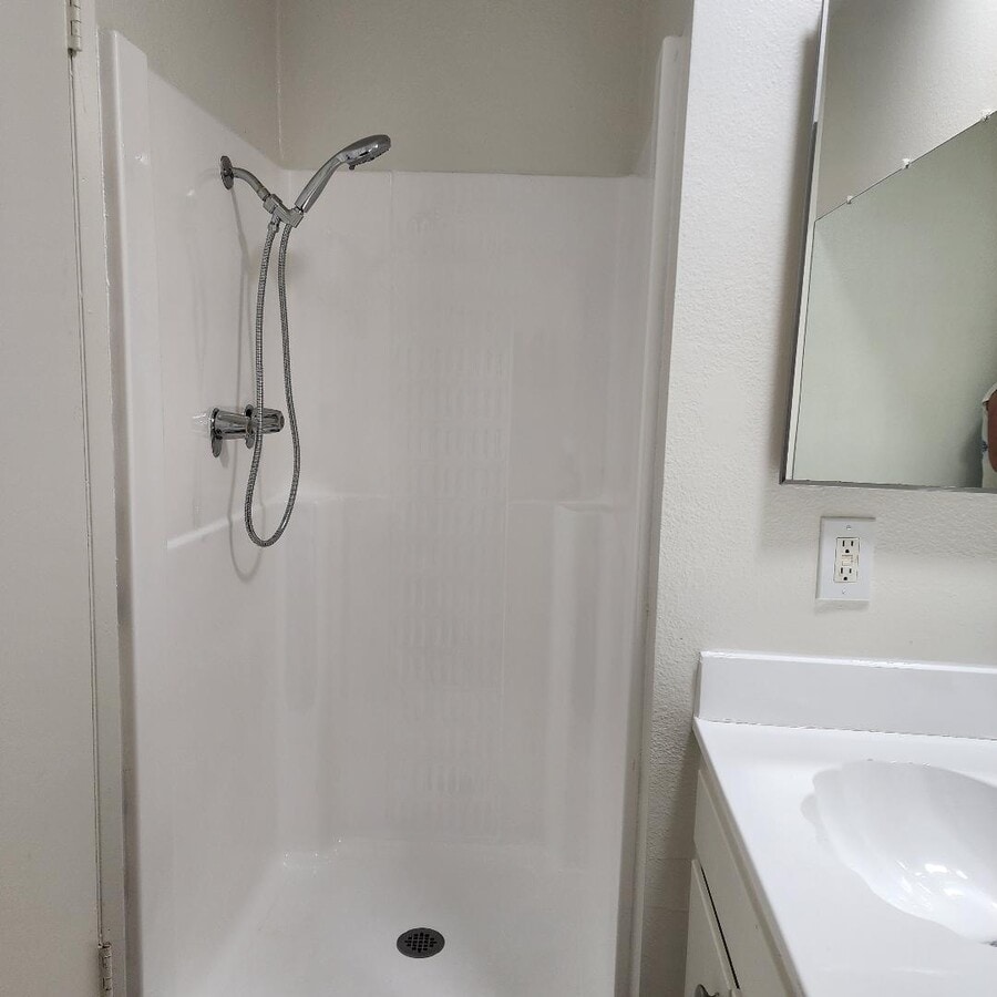 Photo - WPA Unit 202