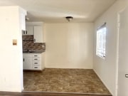 Photo - 974 Figueroa Terrace