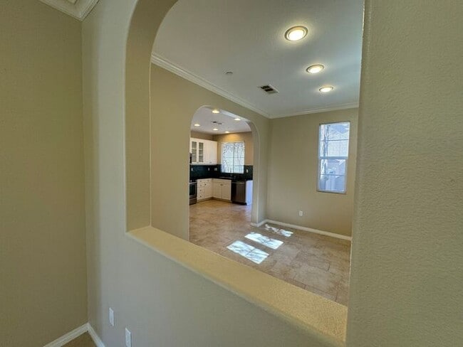 Photo - Charming 3-Bedroom Coastal Retreat