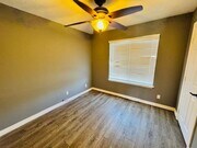 Photo - Westside Remodeled 3+2