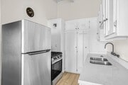 Photo - 7521 S Crenshaw Blvd Unit 7525-10a