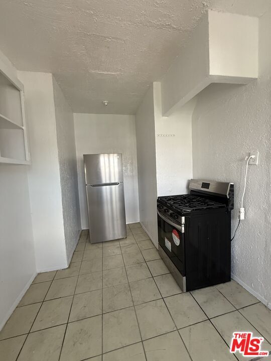 Photo - 116 S Mathews St Unit 124  1/2