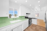 Photo - 3608 Park Ln Townhome