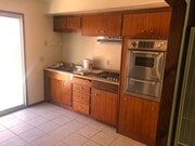 Photo - 23742 Pioneer Camp Rd