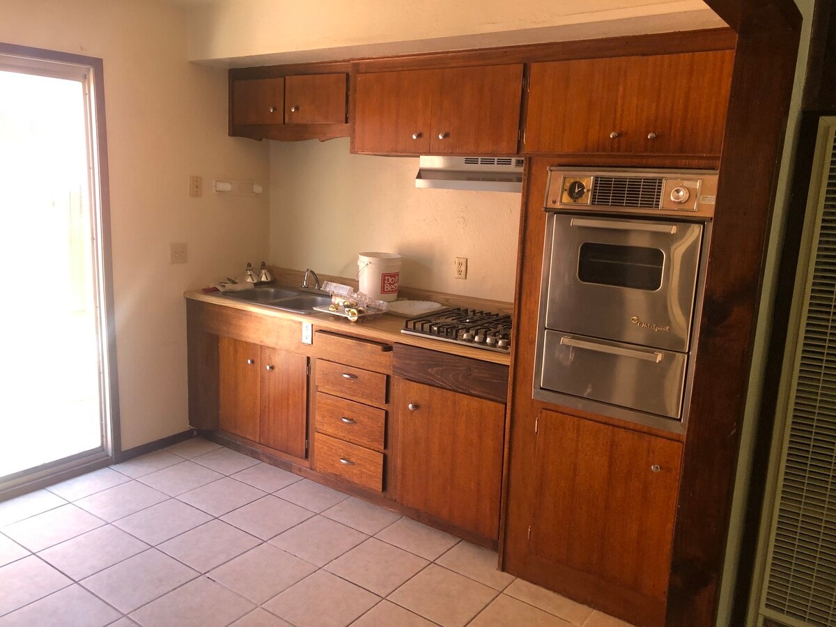 Photo - 23742 Pioneer Camp Rd