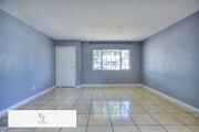 Photo - Spacious 4-Bedroom Home on Nearly 1 Acre –...