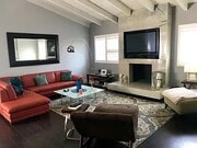 Photo - 5037 Terramar Way