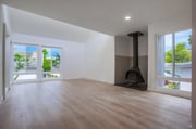 Photo - Townhome in the heart of La Jolla’s coveted Beach Barber Tract
