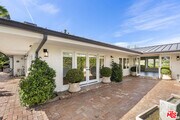 Photo - 9881 Beverly Grove Dr