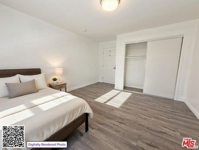 Photo - 1100 Exposition Blvd Unit 2