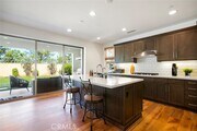 Photo - 26 Windwalker Way