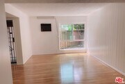 Photo - 3200 S Sepulveda Blvd Condo Unit E5