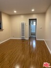 Photo - 1552 Brockton Ave Apartment Unit 1