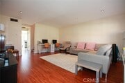 Photo - 27934 Ridgebrook Ct Townhome