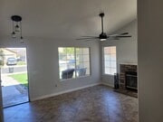 Photo - 18885 Oakview Way