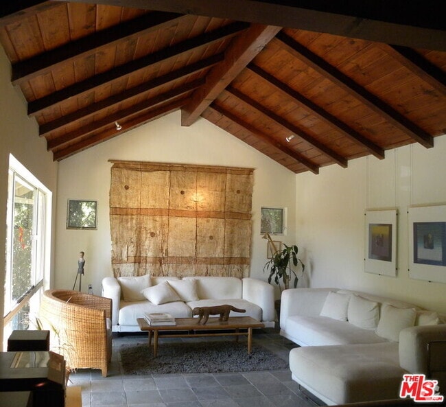 Building Photo - 4980 Alatar Dr Rental