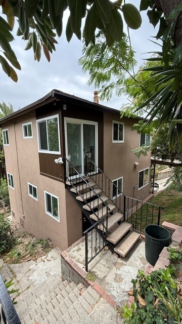 Building Photo - 2204 Fair Oak View Ter Unit 2204