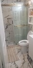 Photo - 3607 W Park Balboa Ave Townhome