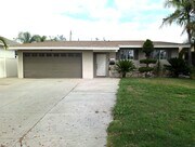 Photo - 7635 Birchleaf Ave House
