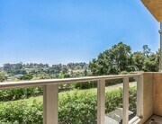 Photo - Stylish Laguna Niguel View Condo in Resort... Unit 22E