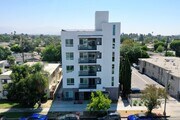 Photo - 8802 Van Nuys Blvd Unit 304