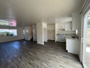 Photo - Lovely 3 Bedroom 1.5 Bath Condo
