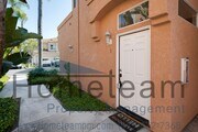 Photo - 1337 Serena Cir