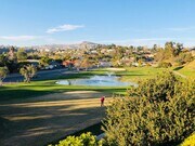 Photo - 205 Via Montego House