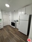 Photo - 1638 Greenfield Ave