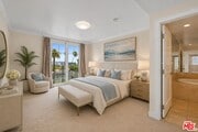 Photo - 430 N Oakhurst Dr Unit PH406