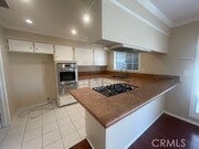 Photo - 5042 Briarhill Dr