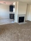 Photo - 454 E Ave Q3 Apartment Unit 8