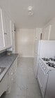 Photo - 618 Loma Ave Apartments Unit 620 Loma Ave