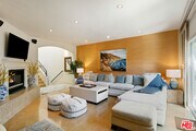 Photo - 6435 Zumirez Dr Townhome