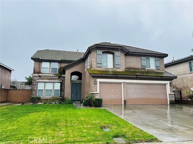 Building Photo - 14275 English Setter St