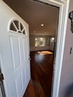 Photo - Move in Ready 2 bed 2 bath Home Near 2nd S...