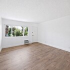 Photo - 6828 Fulton Ave Unit 7