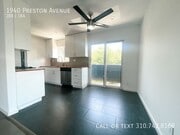 Photo - 1940 Preston Ave