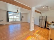 Photo - 256 W Valencia Ave Unit 258 W Valencia Ave