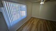 Photo - 2985 San Marino St Apartment Unit 6