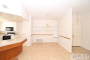 Photo - 3 Bed, 2 Bath Home w/ Central HVAC, 2 Car ...