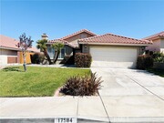 Photo - 17584 Fisher St